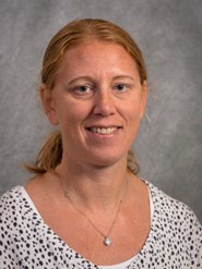 Staff photo Charlotta Sundin