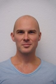 Staff photo Christopher Nicol