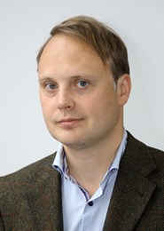 Staff photo Christian Hedberg
