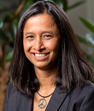 Staff photo Rupali Bhalerao