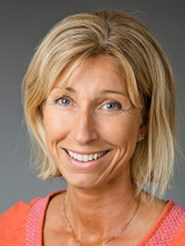 Staff photo Marie Johansson