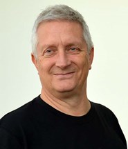 Staff photo Peter Brusvik