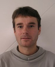 Staff photo Johan Lundberg