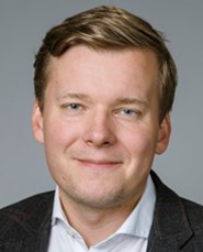 Staff photo Péteris F Timofejevs