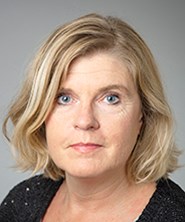 Staff photo Anna Croon
