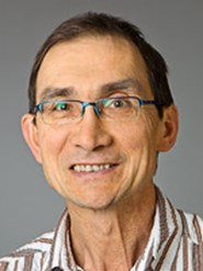 Staff photo Oleg Seleznjev