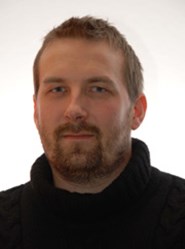 Staff photo Isak Silander