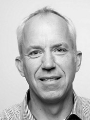 Staff photo Staffan Ekstedt