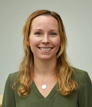 Personalbild Anna Sundström