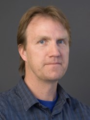 Staff photo Bert Jonsson