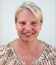 Staff photo Maria Nordin