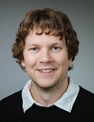 Staff photo Dennis Jakobsson