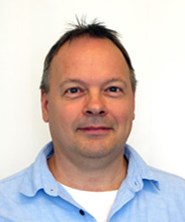Staff photo Bo Persson