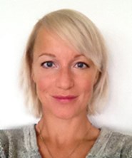 Staff photo Lena Holmberg