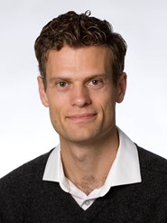 Staff photo Gauti Johannesson
