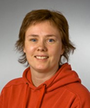 Staff photo Pia Lundin