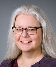 Staff photo Carina Johansson
