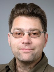 Staff photo Johan Hansson