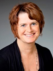 Staff photo Lena Jutterström