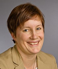 Personalbild Viola Boström