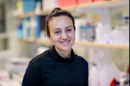 Staff photo Francesca Aguilo