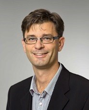 Staff photo Richard Palmqvist
