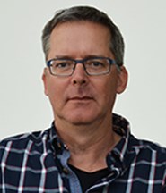 Staff photo Mikael Stattin