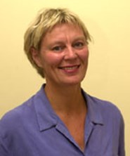 Staff photo Katarina Hamberg