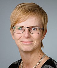 Staff photo Maria Lundgren