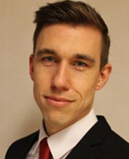 Staff photo Andreas Hult