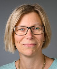 Personalbild Agneta Hånell Plamboeck