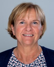 Staff photo Gudrun Svedberg
