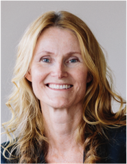 Personalbild Helena Lindgren