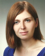 Staff photo Ilona Dudka