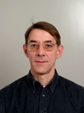 Staff photo Laszlo Bako