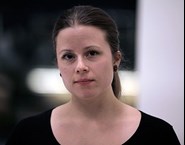 Staff photo Ina Lindblom