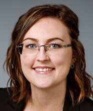 Staff photo Ingrid Stoor