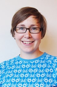 Staff photo Jenny Lundqvist