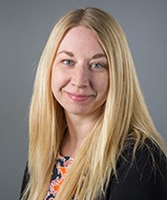 Staff photo Jessica Bergström Grahn