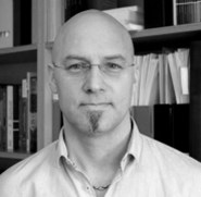 Staff photo Jörgen Hellström