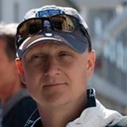 Personalbild Johan Lundberg
