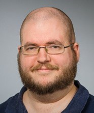 Staff photo Jonas Lindahl