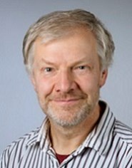 Staff photo Jurgen Schleucher