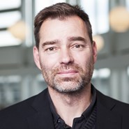 Staff photo Kenneth Backlund