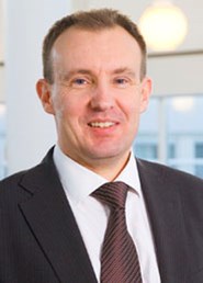 Staff photo Lars Lindbergh