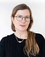 Staff photo Lena Enqvist
