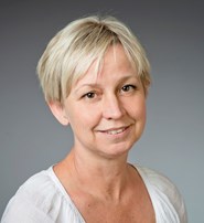 Staff photo Lenita Lindgren