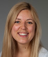 Staff photo Linn Antonsson