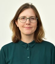 Staff photo Magdalena Domellöf
