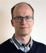 Staff photo Magnus Hultdin